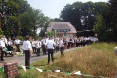 2015 Schützenfest