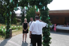 2015 Schützenfest