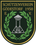 Schützenverein Gödestorf
