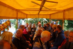 Erntefest 2017