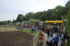 Erntefest 2017