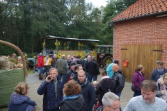 Erntefest 2017