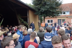 Erntefest 2017