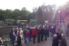 Erntefest 2017