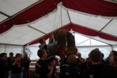 Erntefest 2017