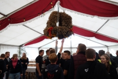 Erntefest 2017